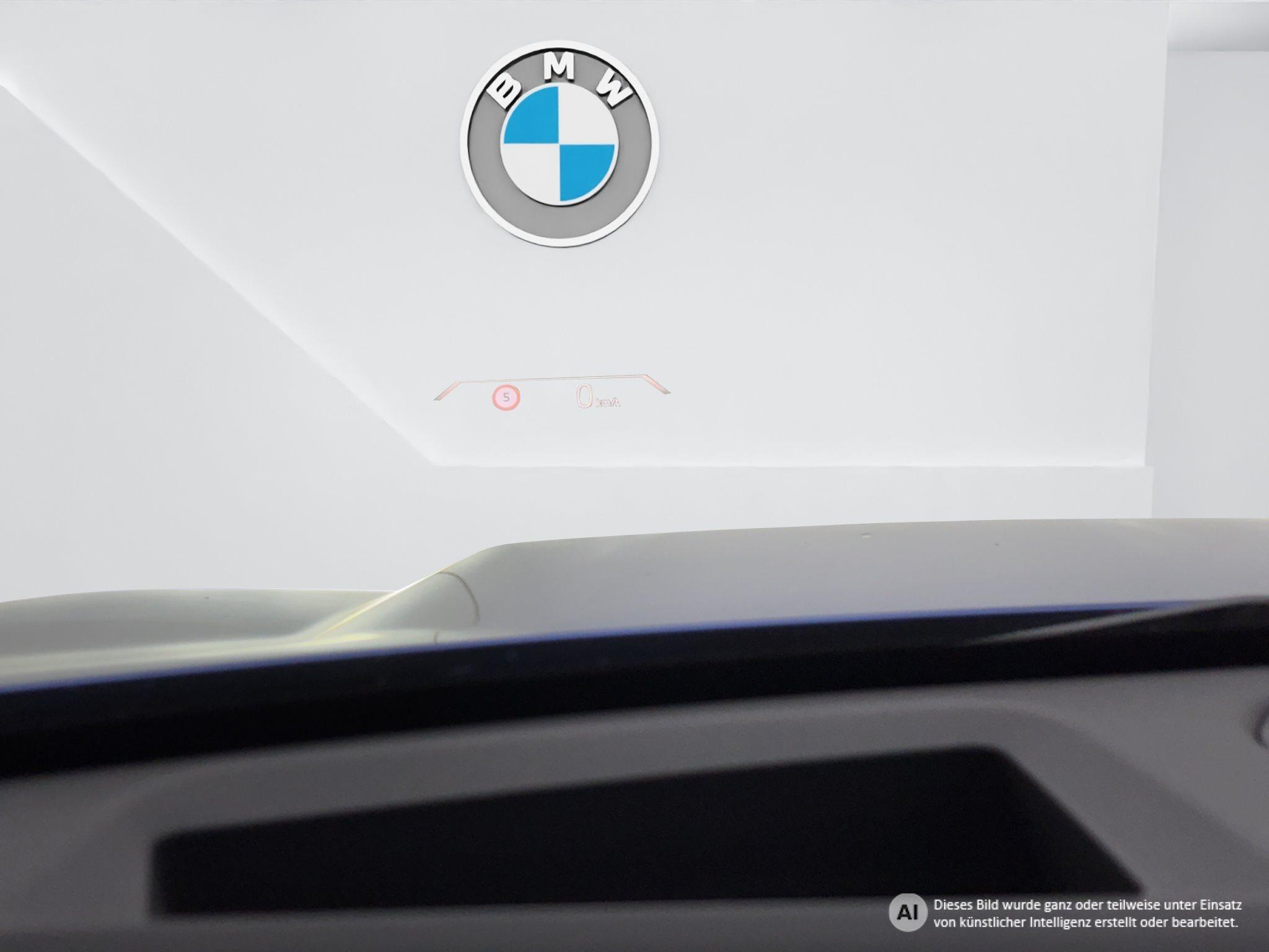 BMW X1 – Bild 14