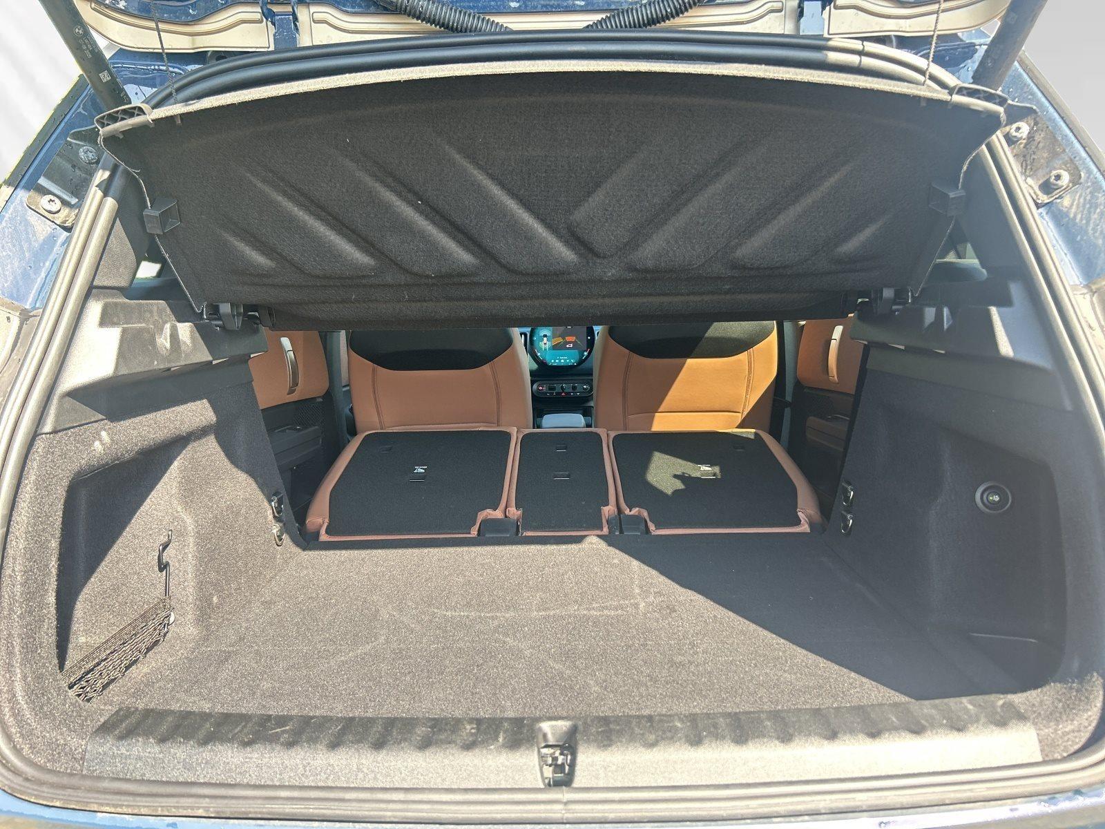 MINI Countryman – Bild 23