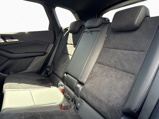 BMW 2er Active Tourer – Bild 6