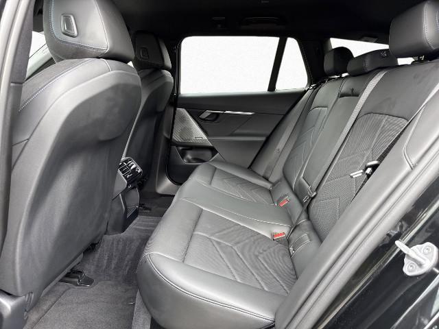 BMW 5er Touring – Bild 12