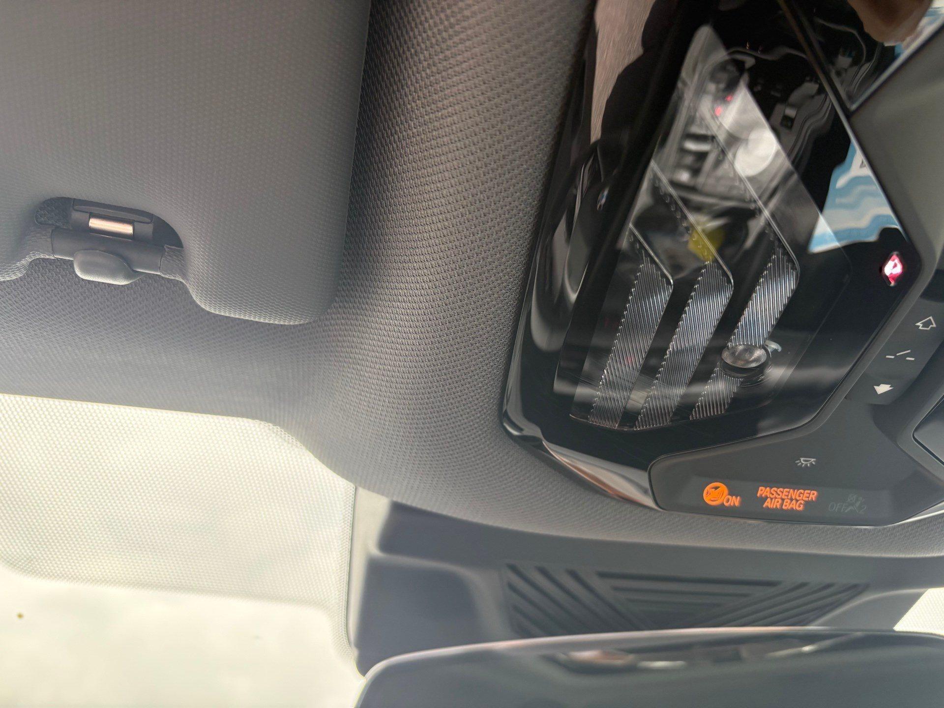 BMW 5er – Bild 9