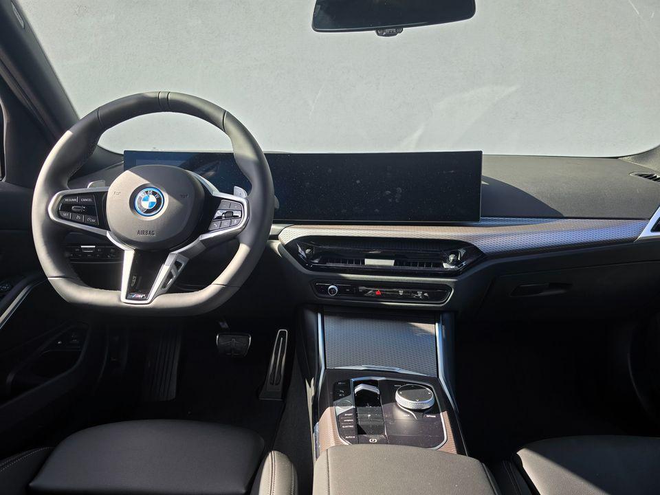BMW 3er – Bild 18