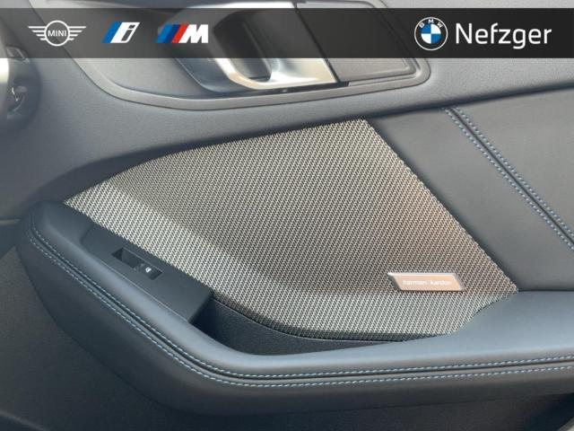 BMW 1er – Bild 3