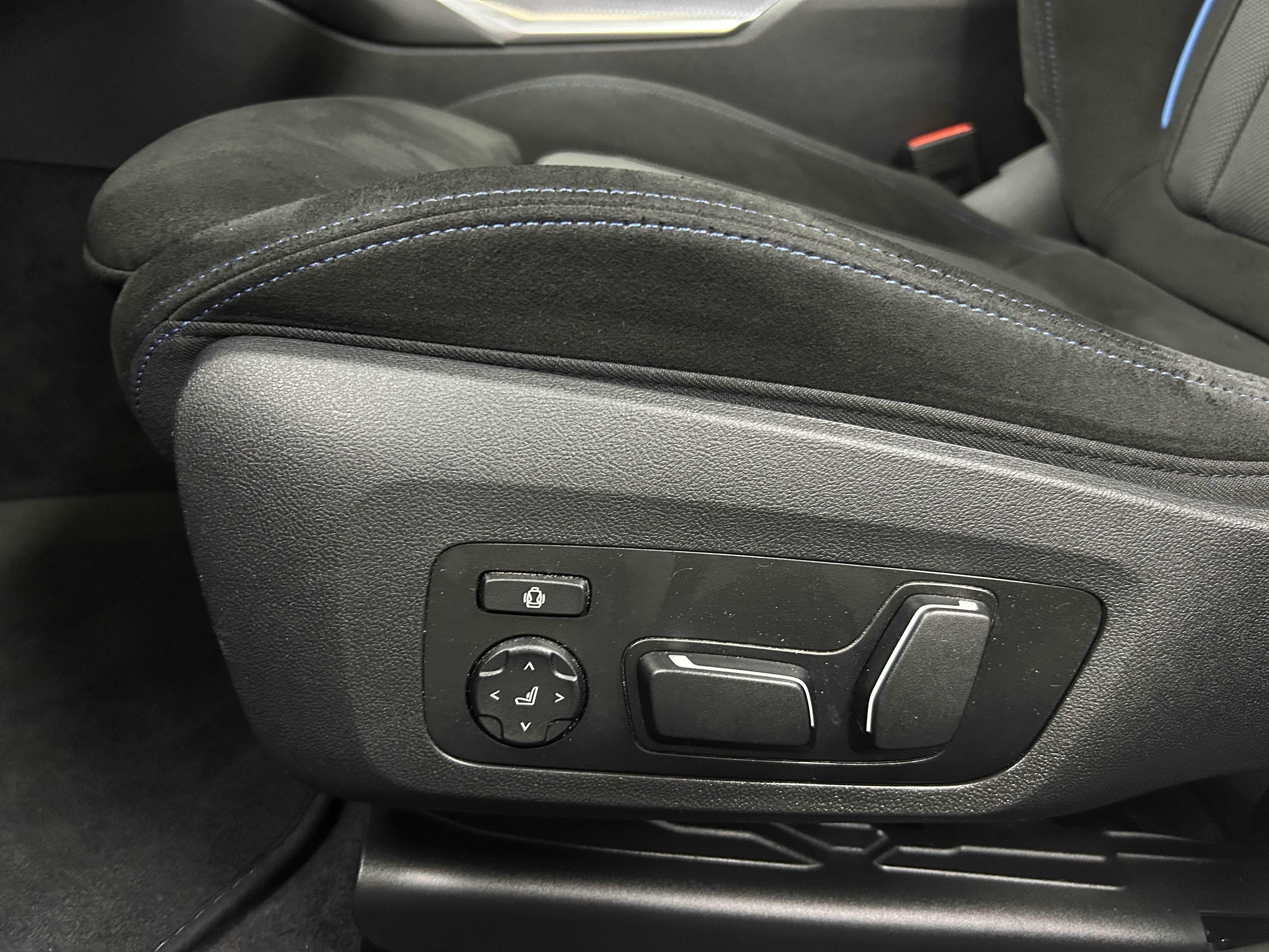 BMW 3er Touring – Bild 32