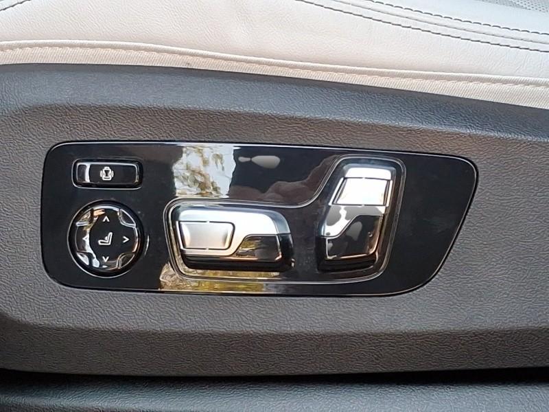 BMW X5 – Bild 22