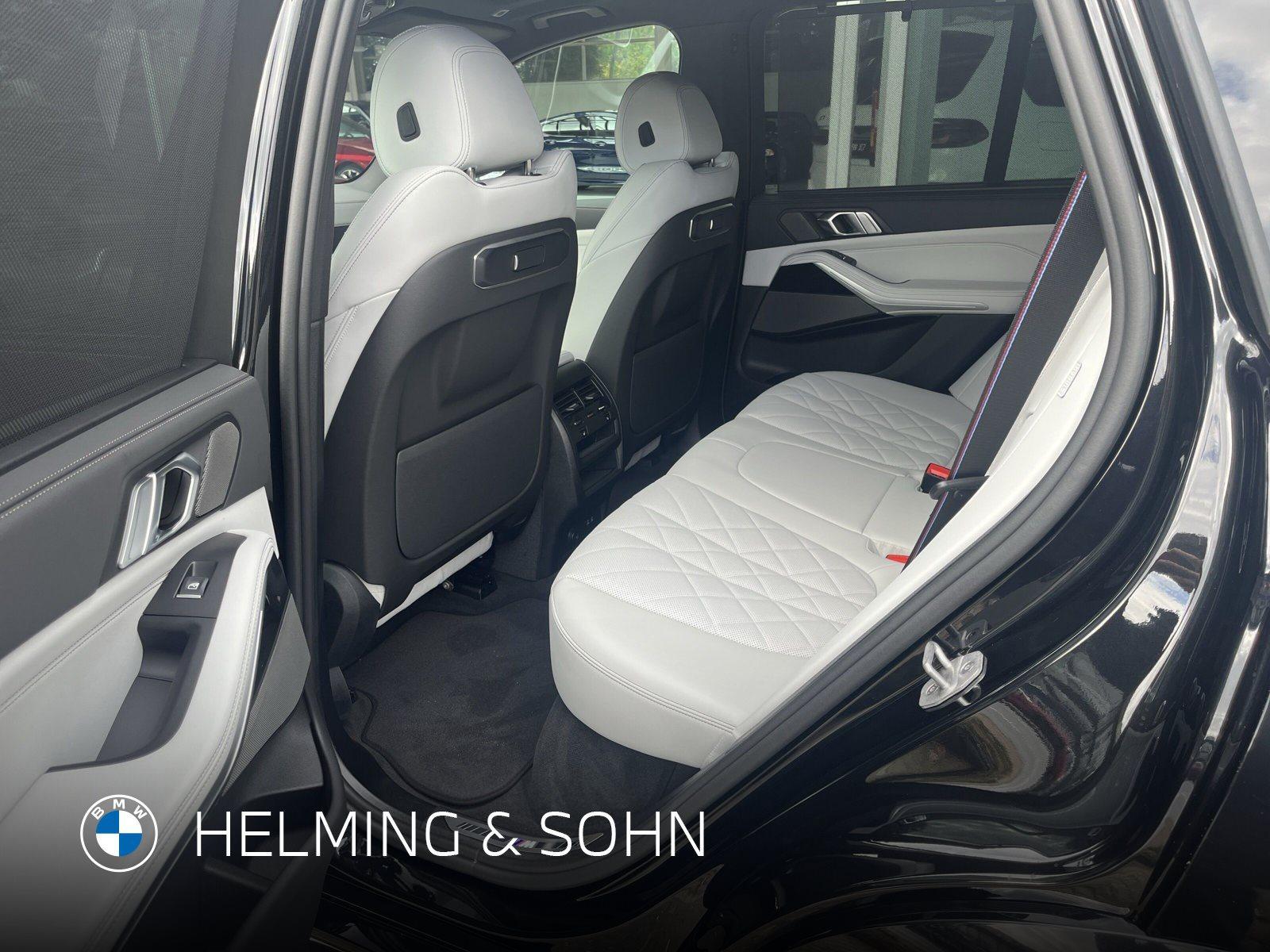 BMW X5 – Bild 15