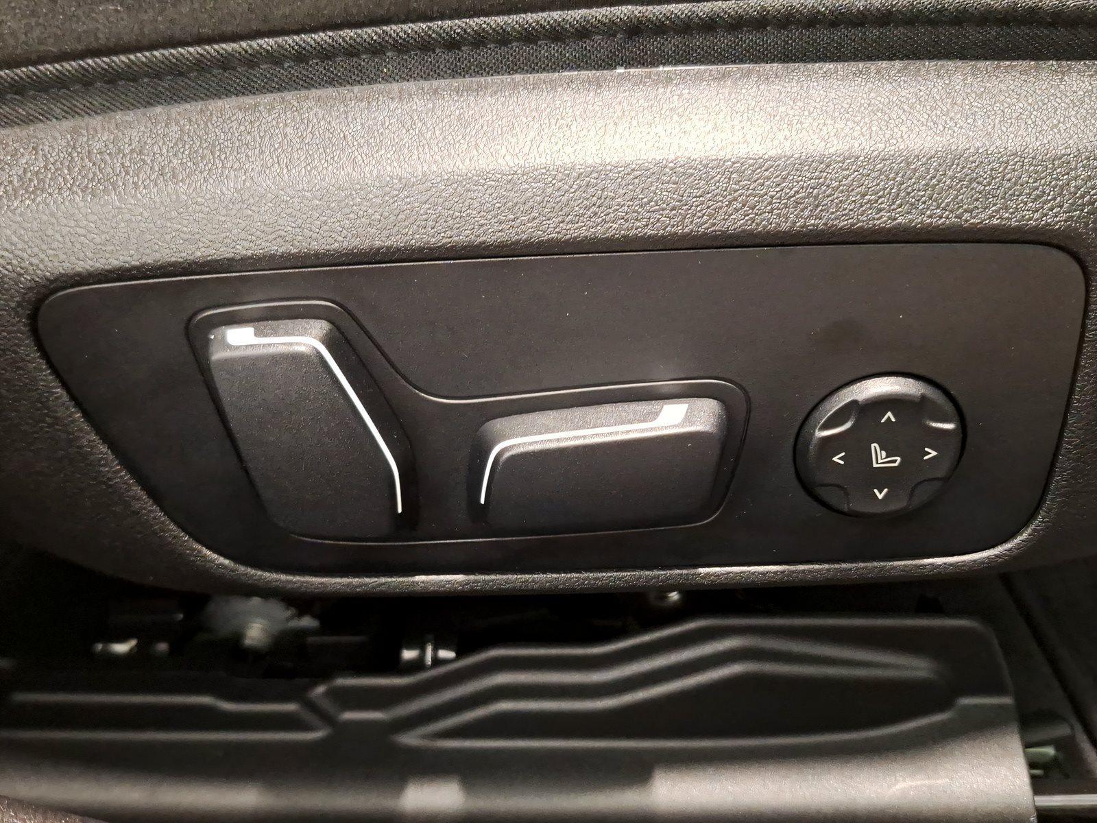 BMW 3er – Bild 16