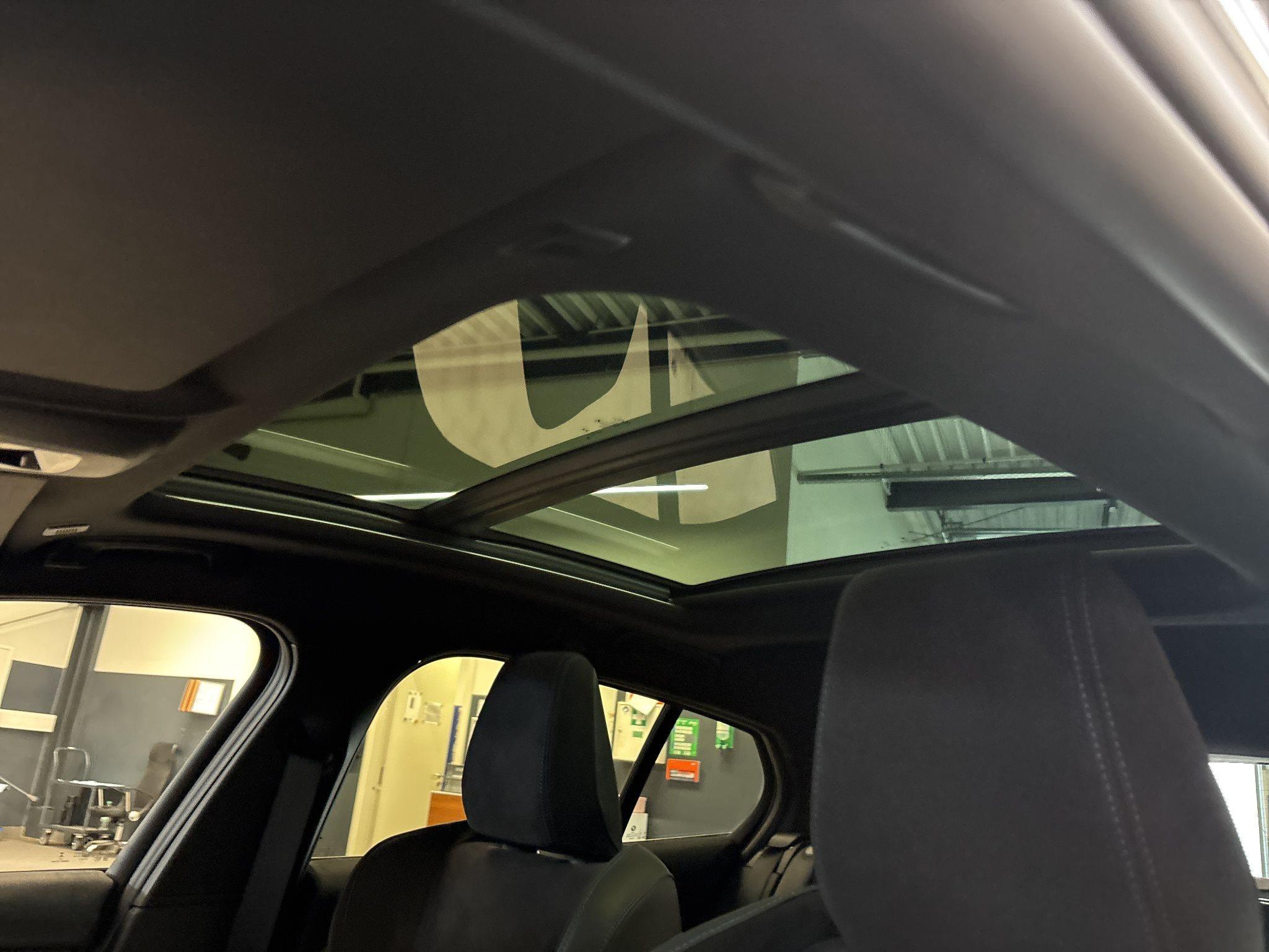 BMW 1er – Bild 10