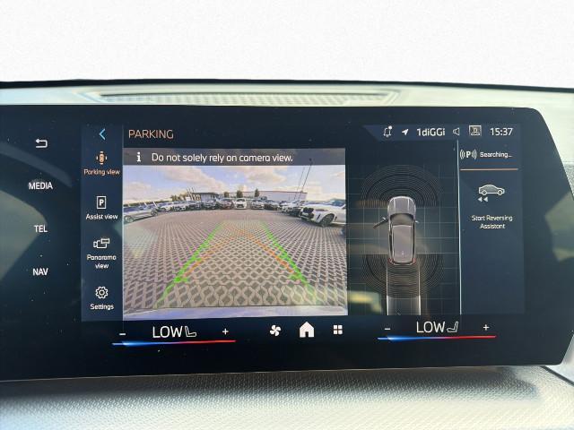 BMW X1 – Bild 11
