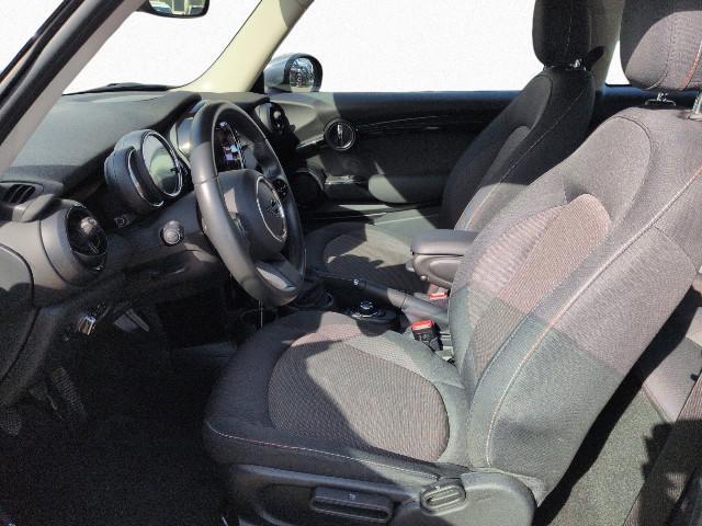 MINI Cooper 3-Türer – Bild 6