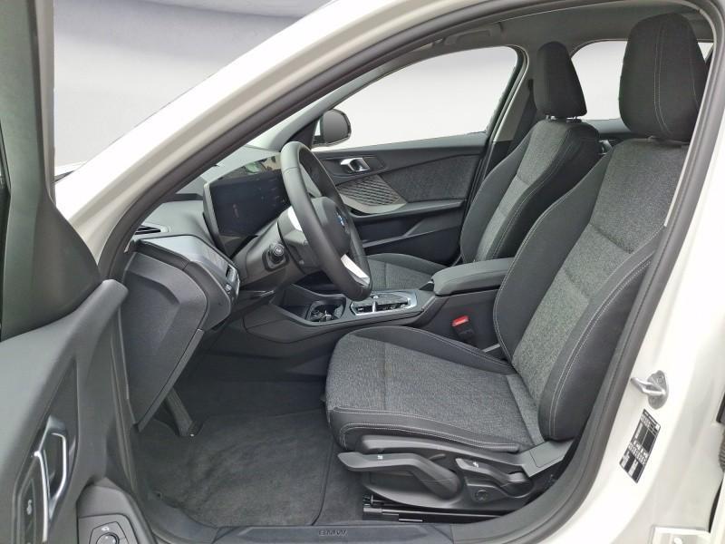 BMW 1er – Bild 20