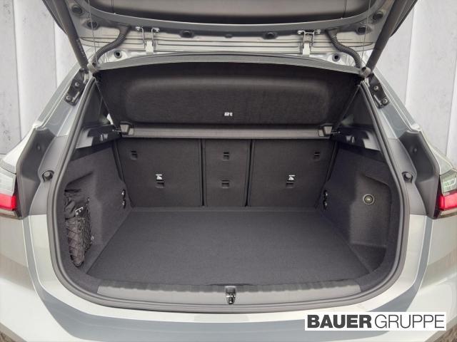 BMW 2er Active Tourer – Bild 3