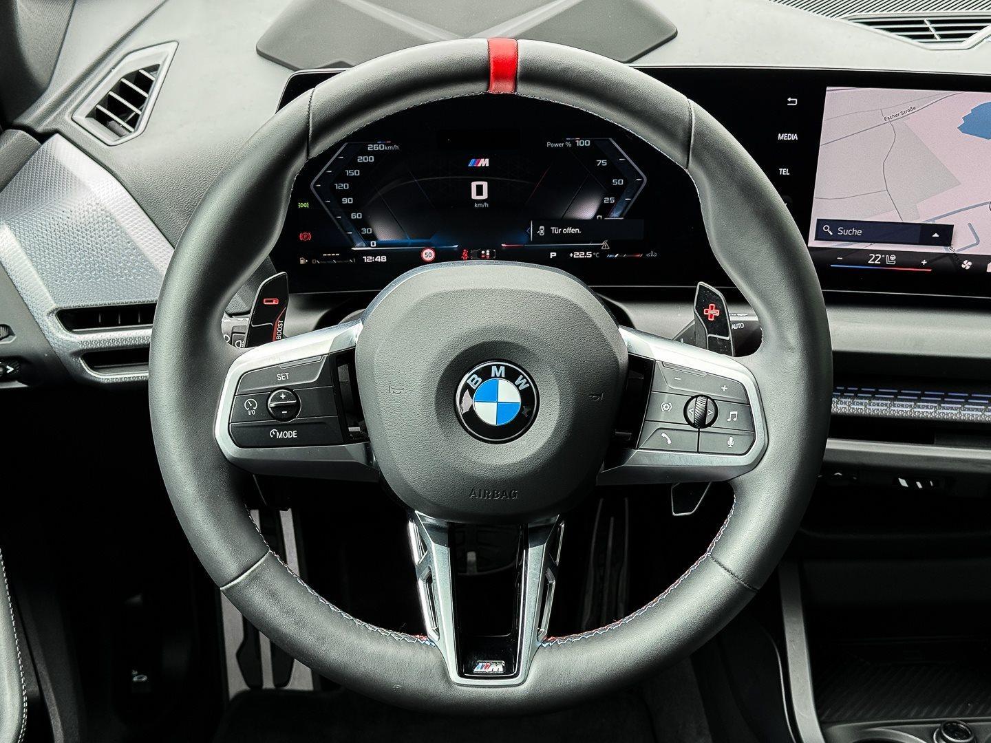BMW 2er Gran Coupé – Bild 11