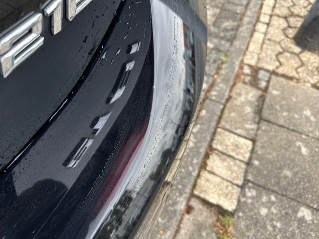 BMW 2er Active Tourer – Bild 14