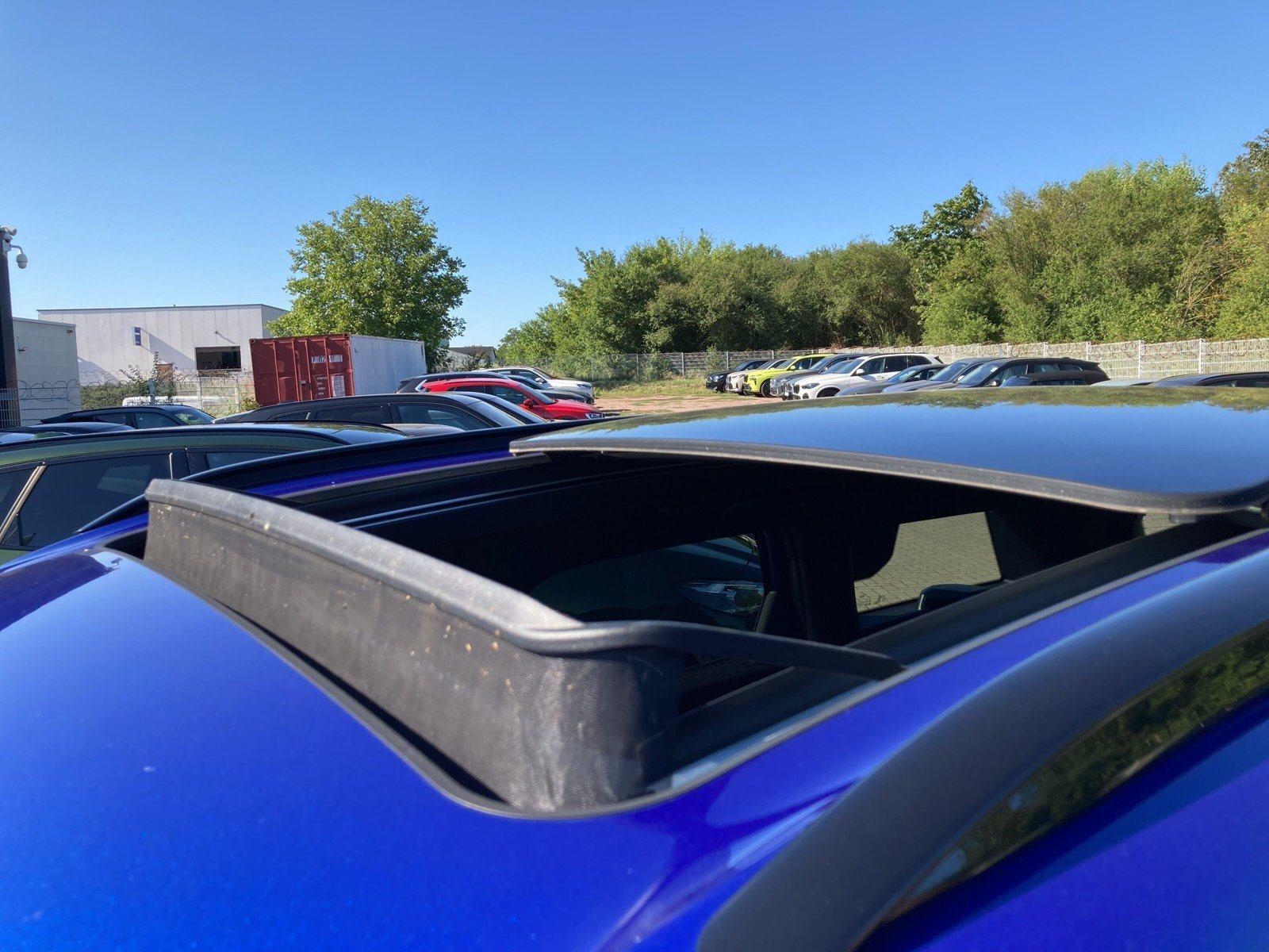 MINI Countryman – Bild 8