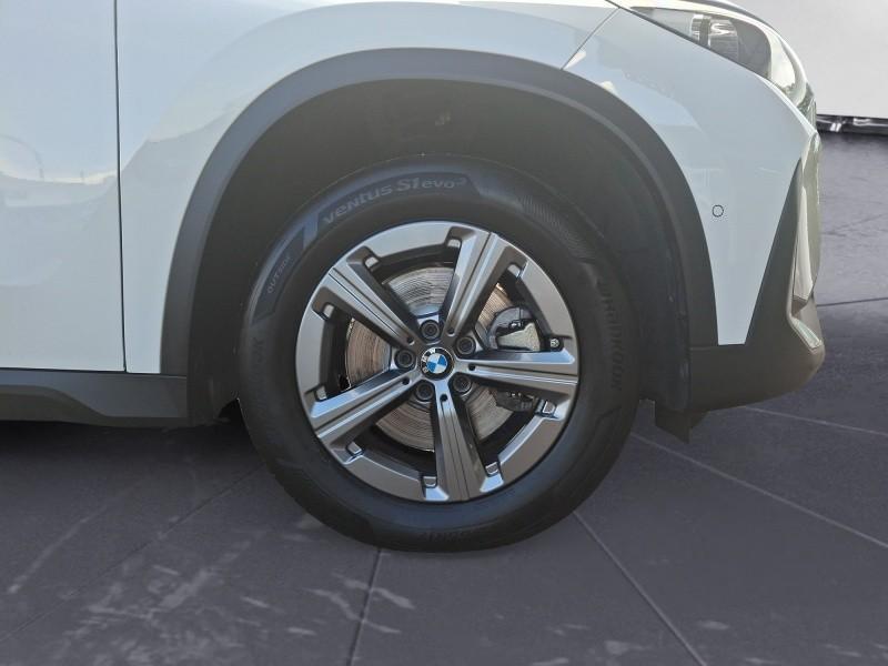 BMW X1 – Bild 6