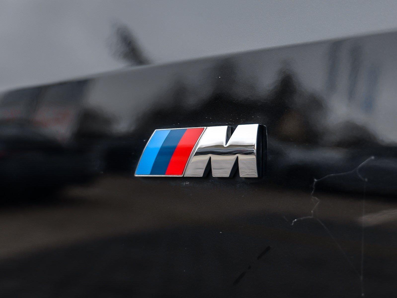 BMW X5 – Bild 18