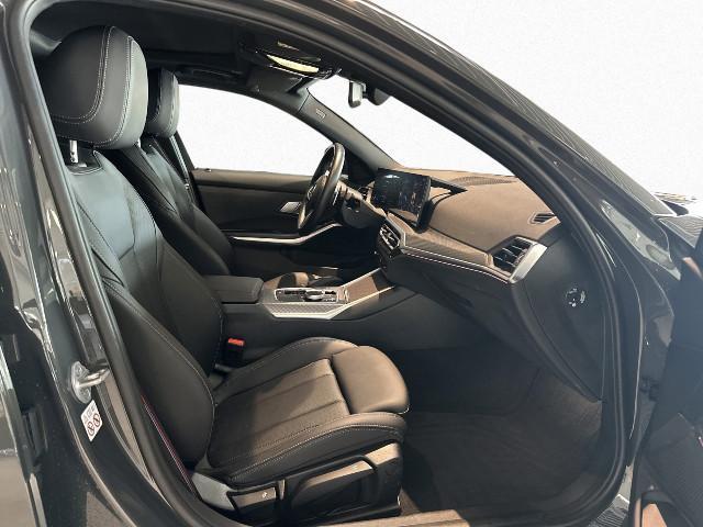 BMW 3er – Bild 14