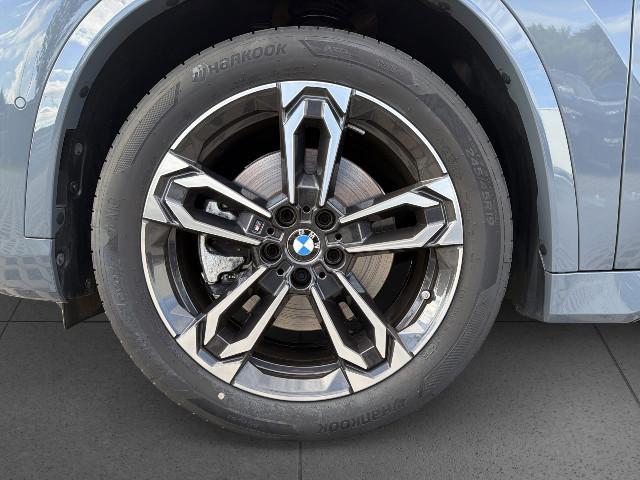 BMW X1 – Bild 13
