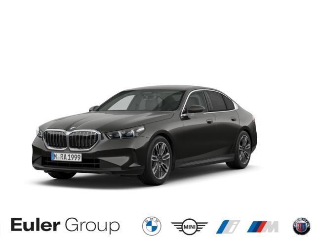 BMW 5er