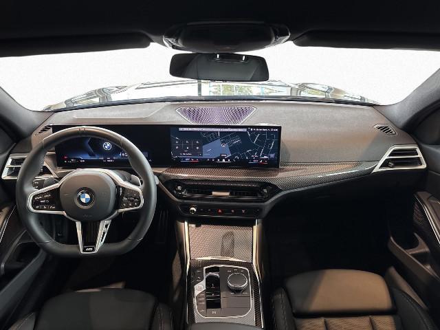 BMW 3er – Bild 7