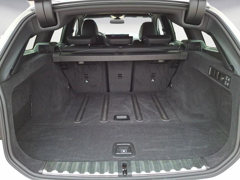 BMW 3er Touring – Bild 15