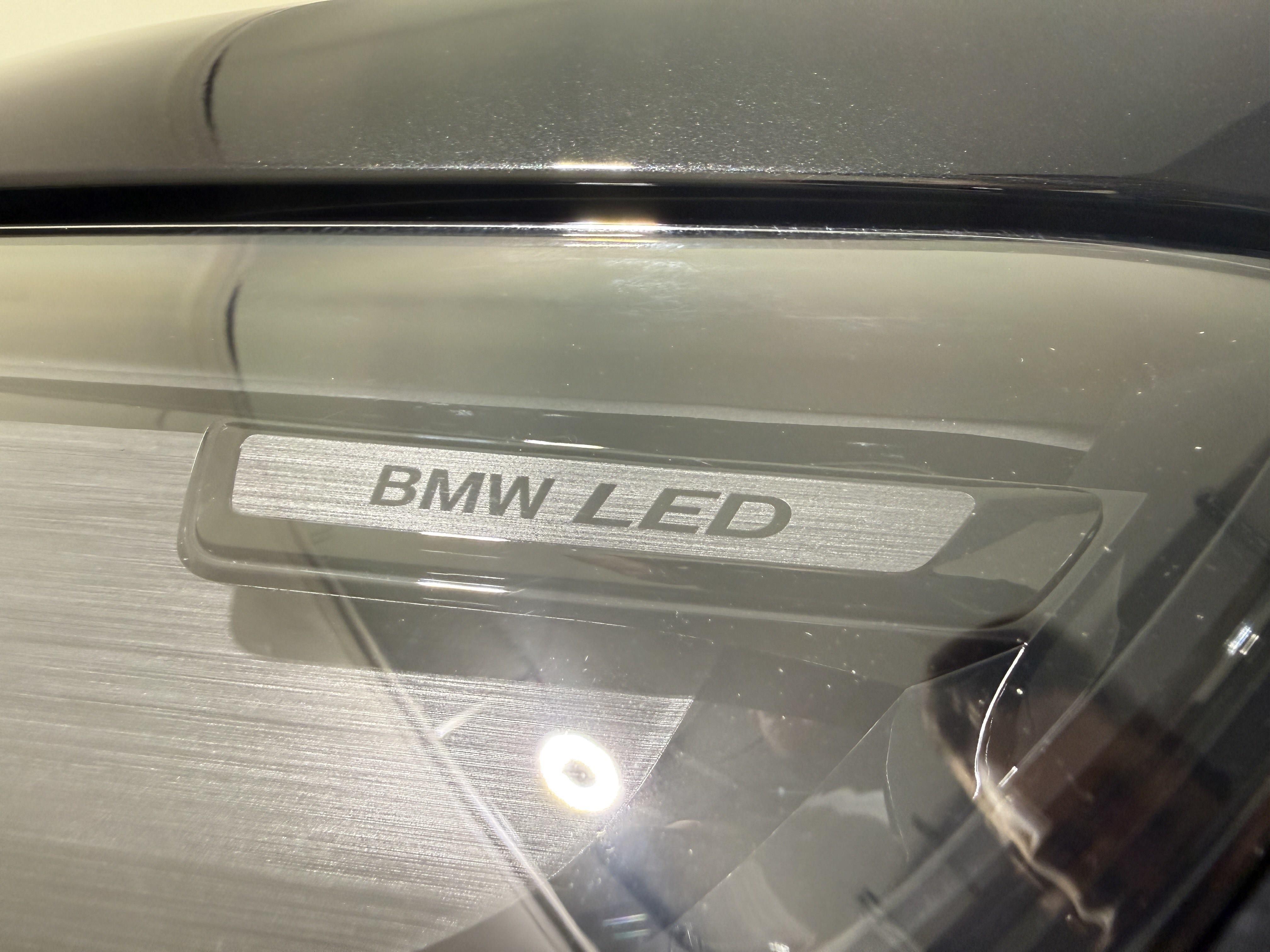 BMW X1 – Bild 14