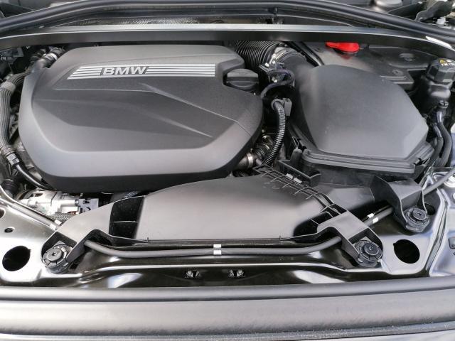 BMW 1er – Bild 15