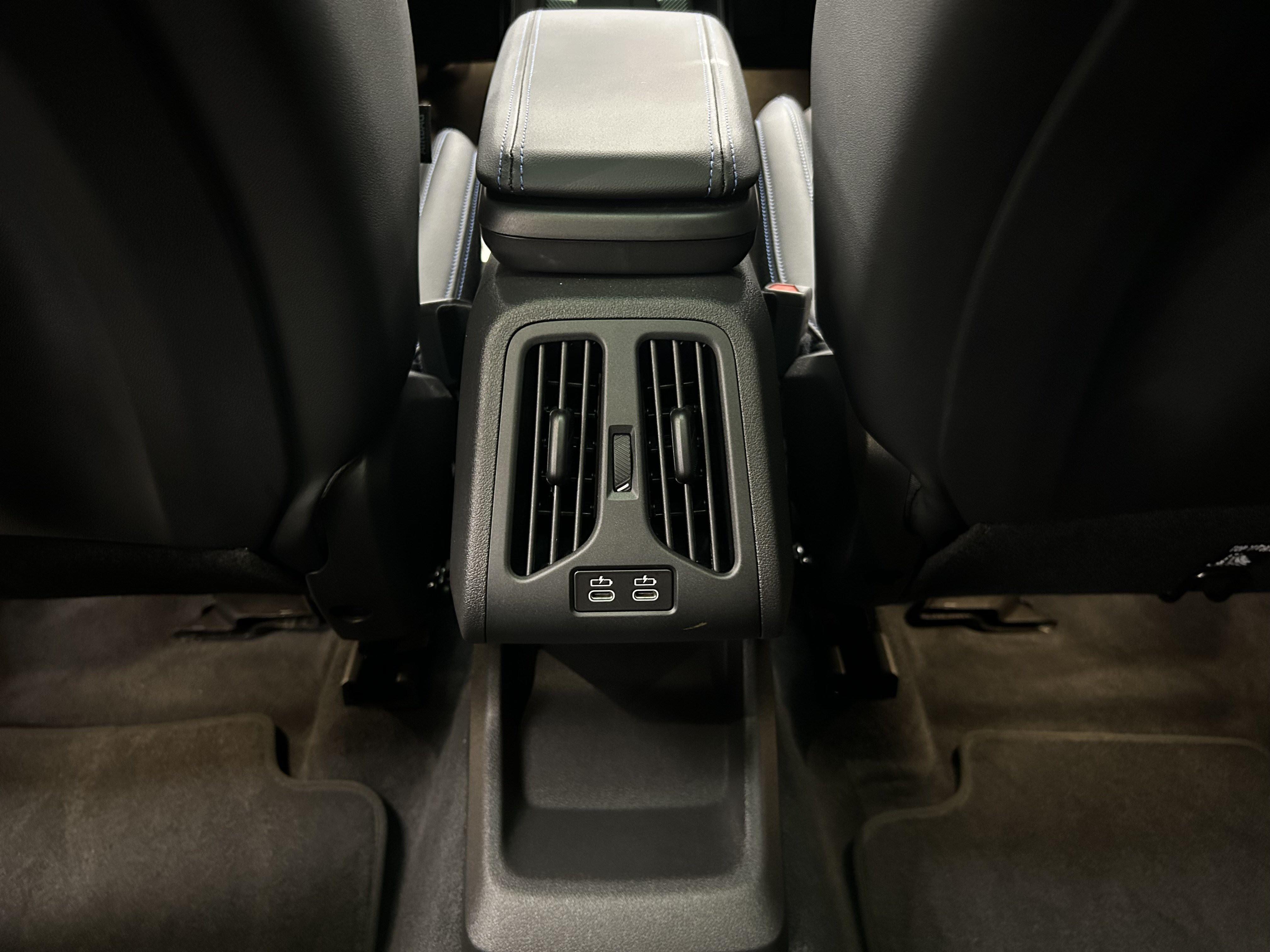 BMW X2 – Bild 9