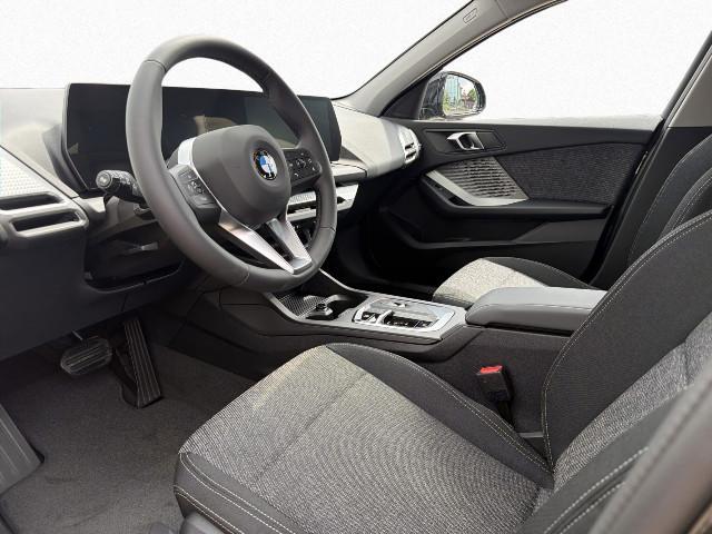 BMW 1er – Bild 10