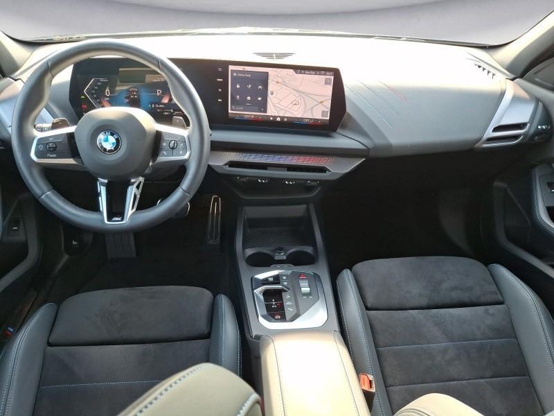 BMW 1er – Bild 14