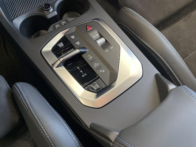 BMW 1er – Bild 8