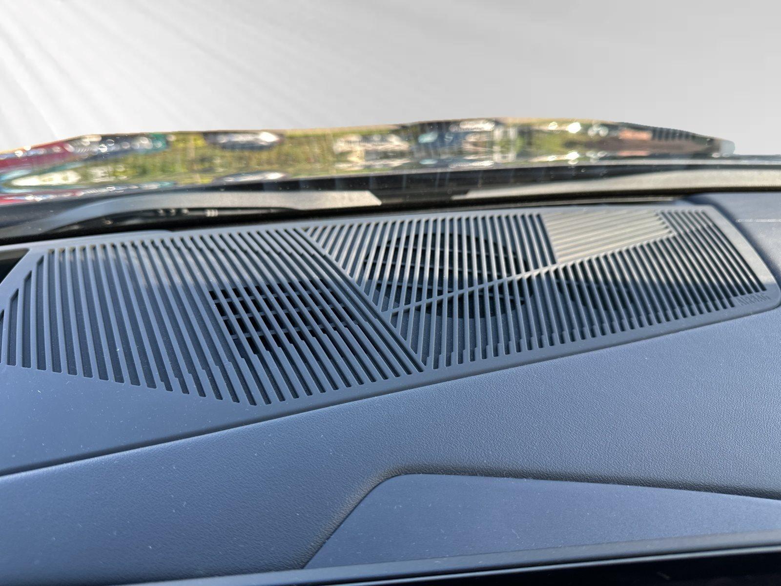 BMW 5er – Bild 28
