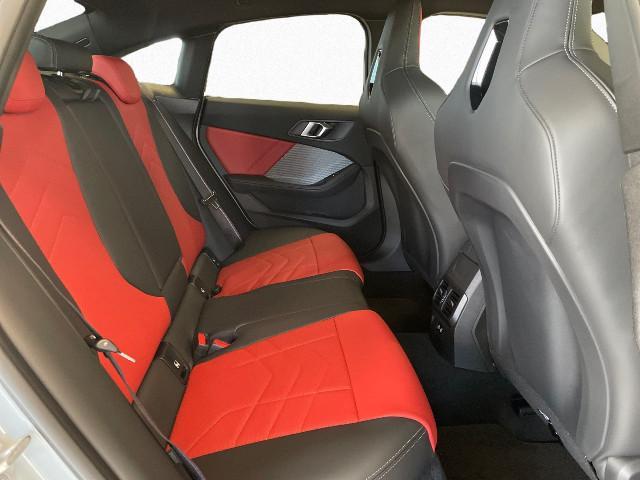 BMW 2er Gran Coupé – Bild 13