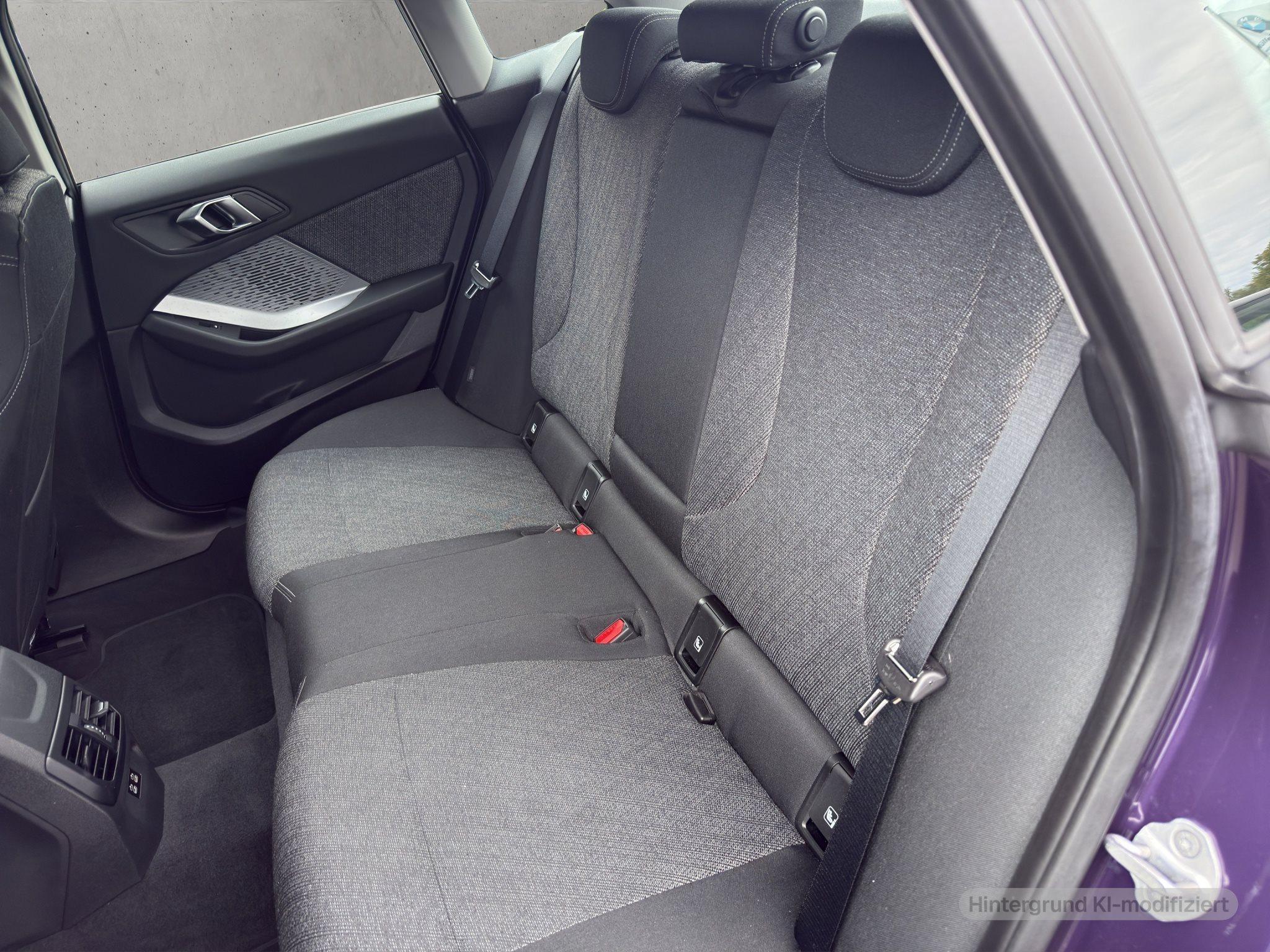 BMW 2er Gran Coupé – Bild 17