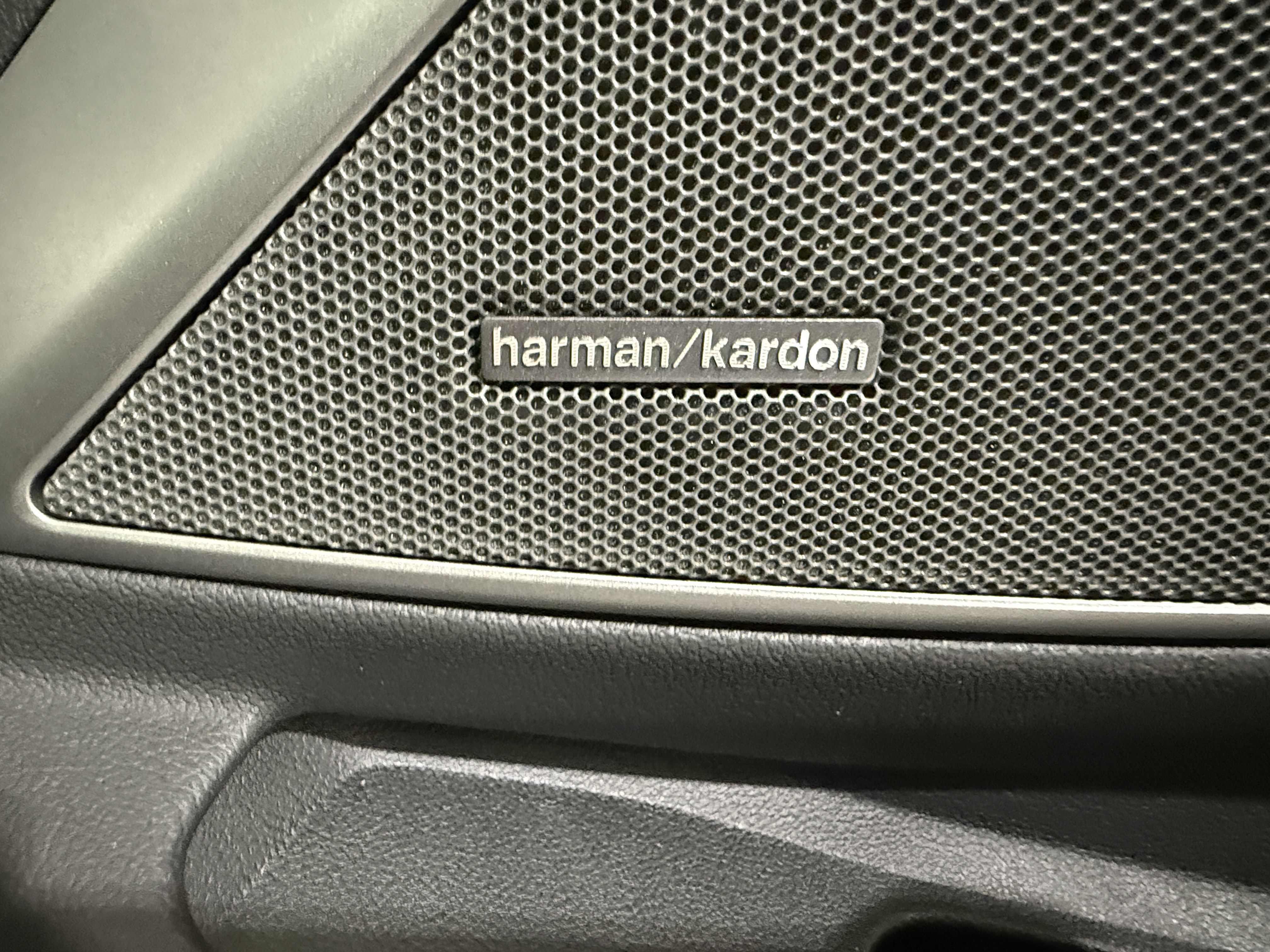 BMW 3er Touring – Bild 14
