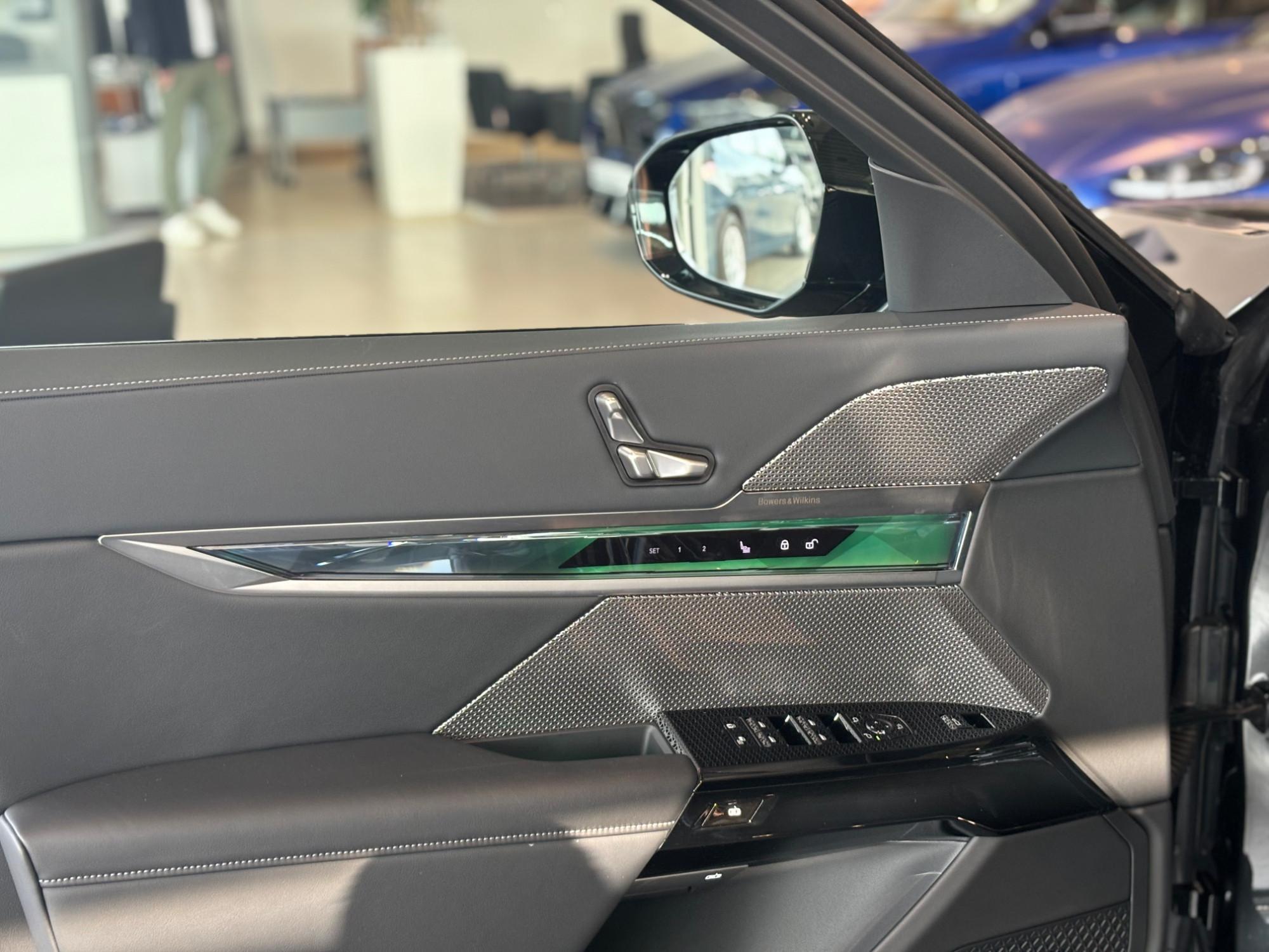 BMW 7er – Bild 31
