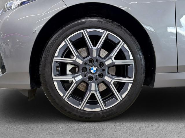 BMW 2er Gran Coupé – Bild 6