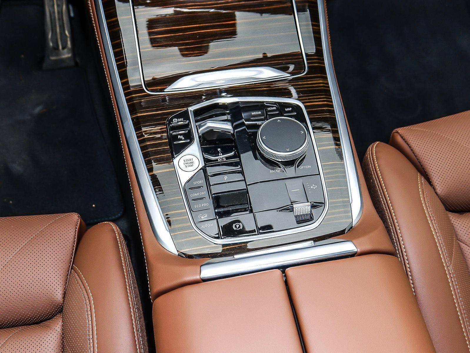 BMW X5 – Bild 7