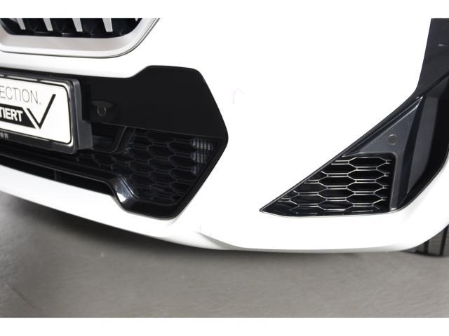 BMW X1 – Bild 11