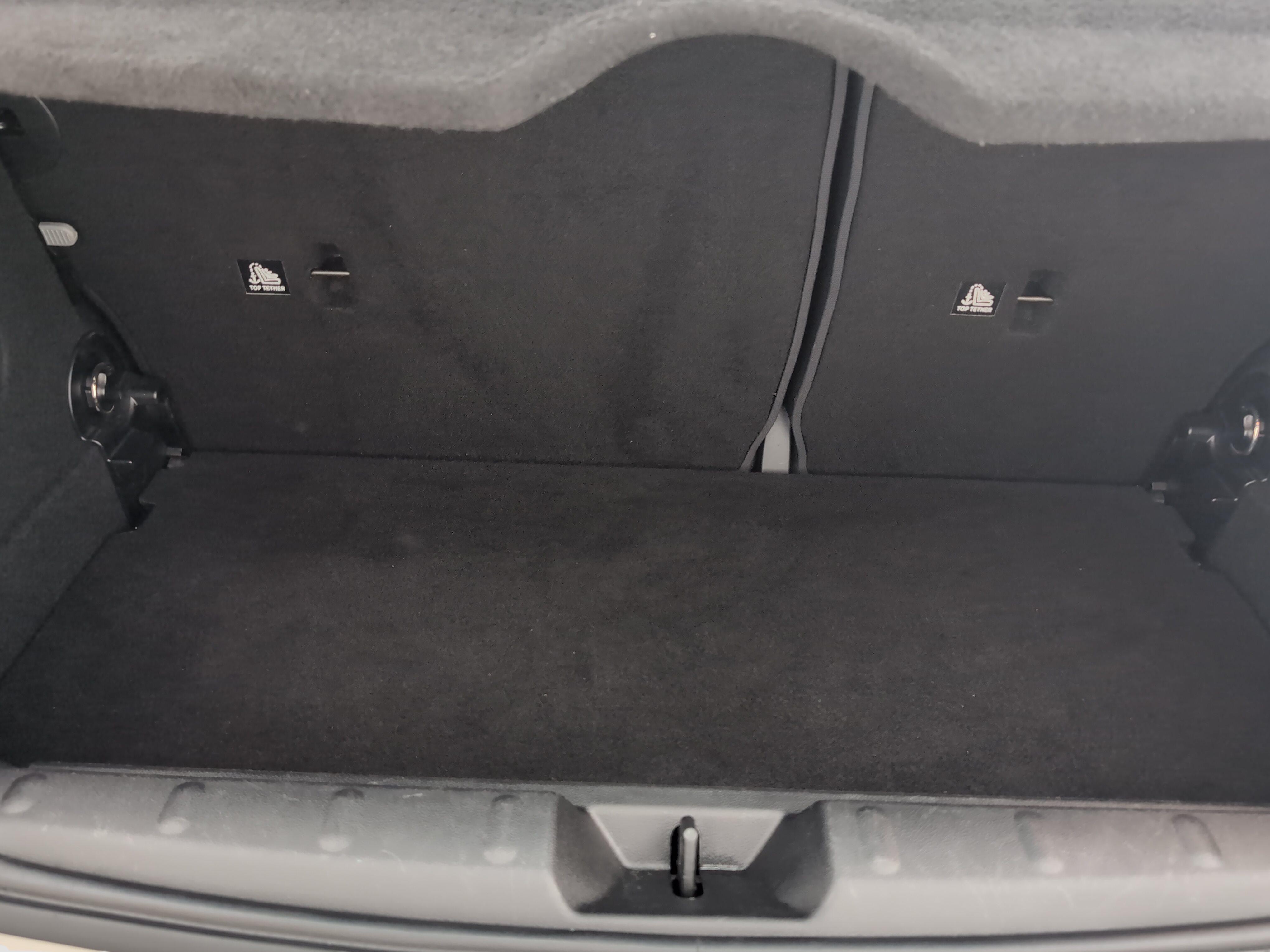 MINI Cooper 3-Türer – Bild 17