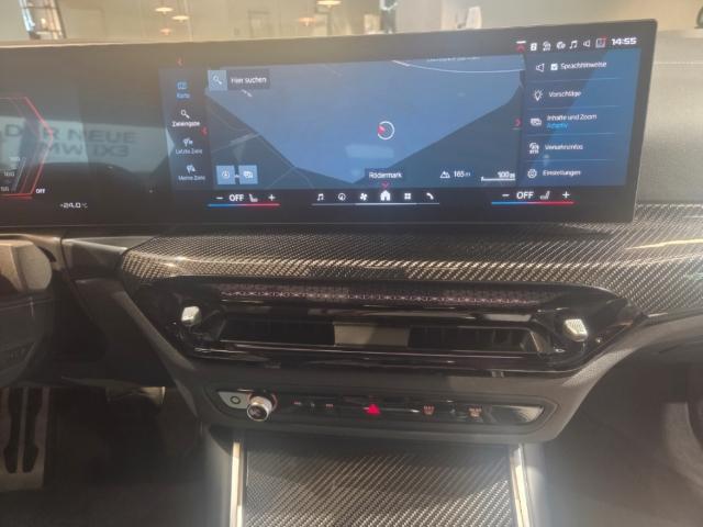 BMW M4 Coupé – Bild 37