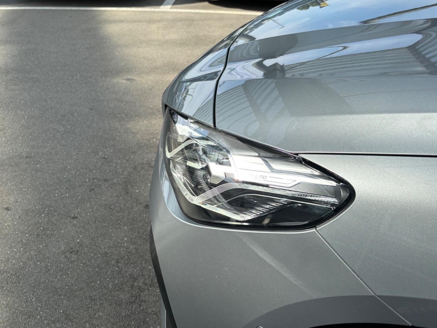 BMW 2er Active Tourer – Bild 12
