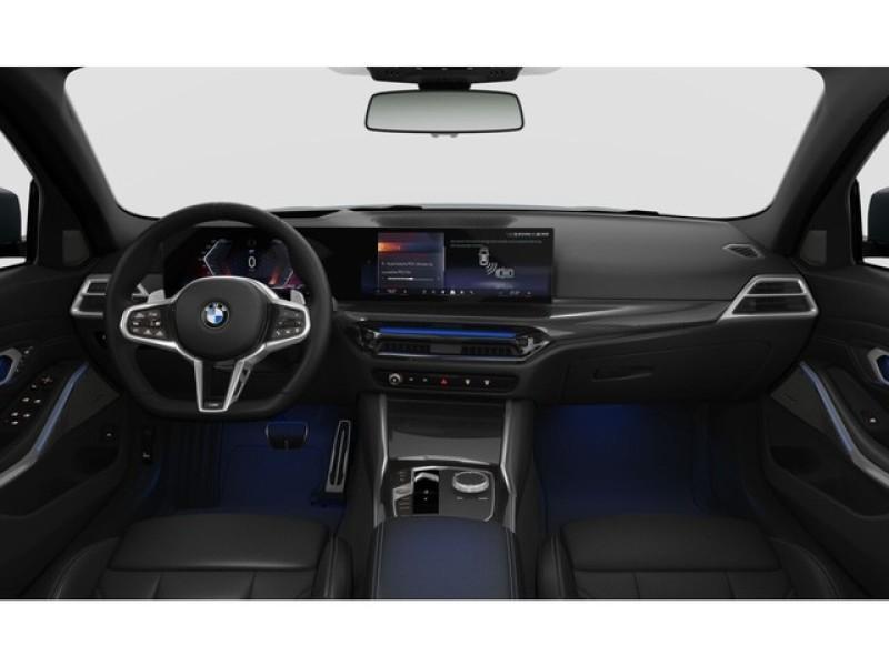 BMW 3er – Bild 9