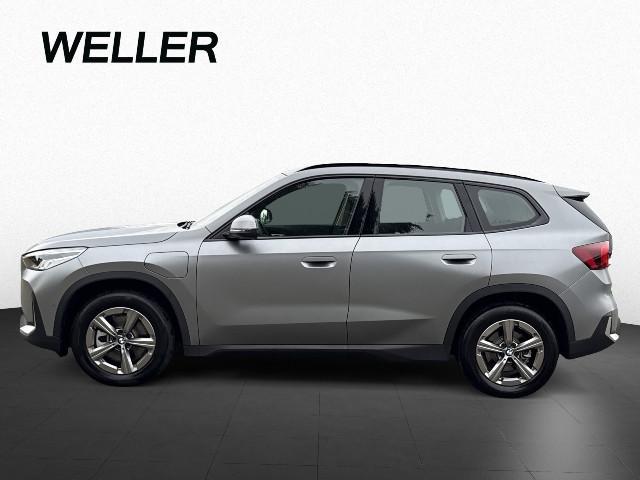 BMW X1 – Bild 5