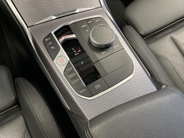 BMW 3er Touring – Bild 7