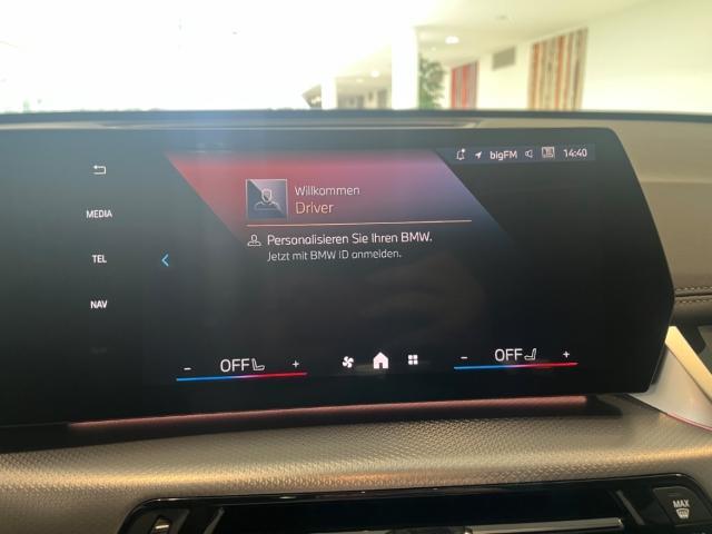 BMW X1 – Bild 3