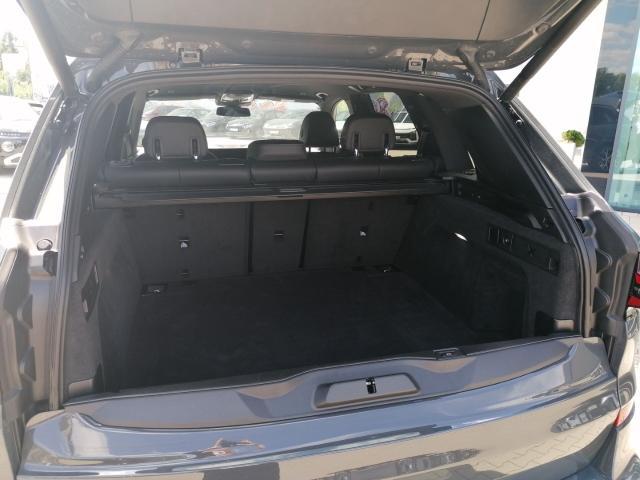 BMW X5 – Bild 14