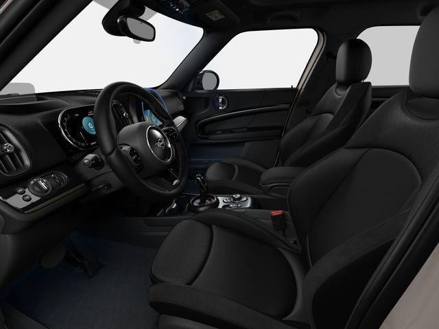MINI Countryman – Bild 13