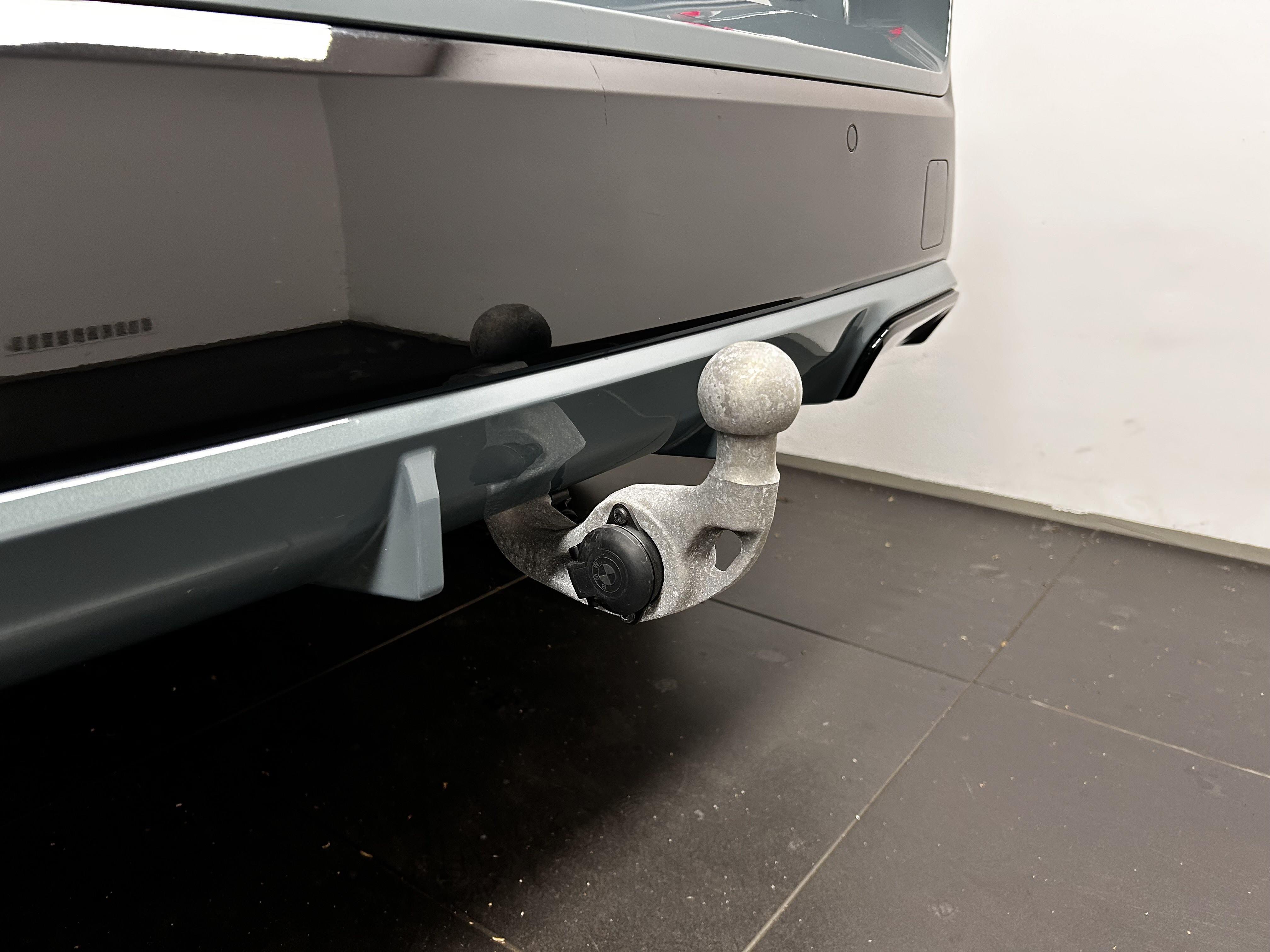 BMW X1 – Bild 19